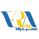 آناهیتا کاراگاه